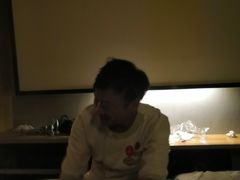 -豪爵足道·SPA(二七路店)