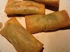 -老淮安·淮安菜(涟水店)