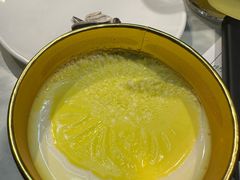 -清真·胖妈妈手抓餐厅(定西路长城宾馆店)