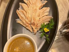 -唐廊烤鸭店(工体店)