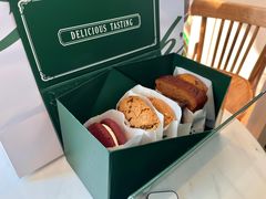 -Ralph’s Coffee(北京三里屯店)
