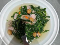 -客家汇·客家传承菜(水库店)