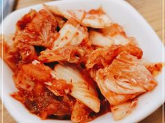 -莫嘎(乌鲁木齐中路店)