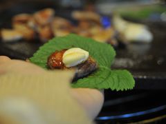 黑猪肉-Dombe豚(黑猪肉街店)