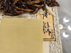 -鼎香润(德胜门内店)