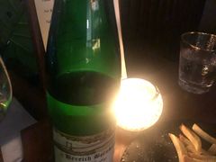-Limestone 小酒馆(朝阳大悦城店)