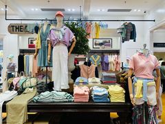 -Polo Ralph Lauren(青浦百联奥特莱斯广场店)