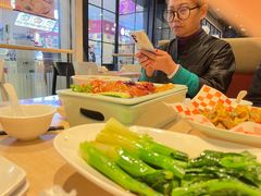 -避风塘(百联东郊店)