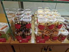 -味多美蛋糕(潘家园店)