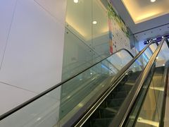 -银座mall(东直门店)