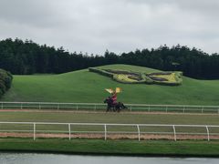 -迪茵湖田家舍生态农场