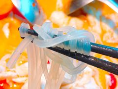 -川里谈·川味小馆(北京路店)