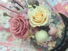 -江南公社(跨塘店)