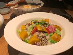 -山葵家·创意料理(万象汇店)