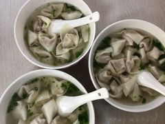 小馄饨-周震馄饨