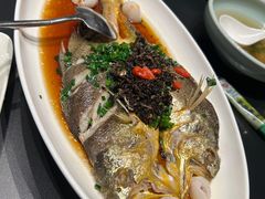 -浙C老邻舍(西城海错店)