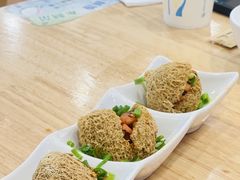-贵凤凰贵州米粉(五道口店)