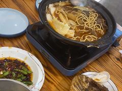 -元银甲·湖北地标美食(汉阳店)