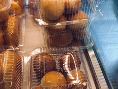 -BreadTalk面包新语·烘焙蛋糕(海珠丽影广场店)