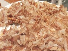 -韩宫宴烤肉·料理(苏州中心店)