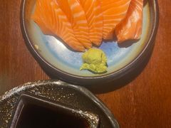 -王氏炉匠·烧鸟·居酒屋(双井店)
