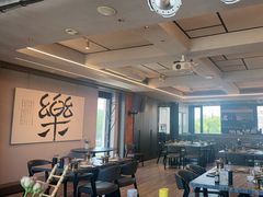 -合乐·创意火锅·海鲜火锅(亚东柒号店)