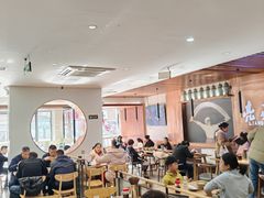 -亮亮拉面(师范路店)