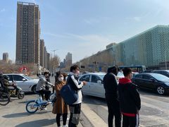 -赛百味SUBWAY(星摩尔店)