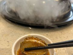 -青蓬蒸汽海鲜·深圳老字号·团建聚会(壹方城店)