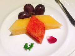-凯逸轩·匠心粤菜(中城名仕汇店)