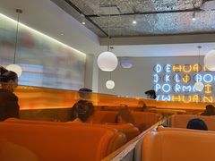 -黄记煌三汁焖锅(新佳丽江汉路店)