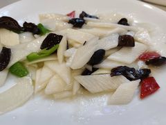 -华庭苑农家乐(旺山店)