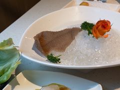 -海底捞火锅(长沙华创国际广场店)