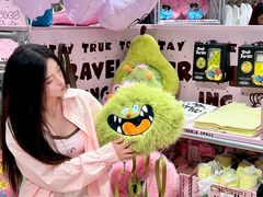 -淄博万象汇