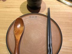 -吉秋田鲜和牛烧肉·肉档自选