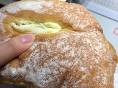 -可莎蜜儿(浦沿店)