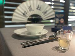 -米桃·苏园·苏锡菜(仁恒仓街店)