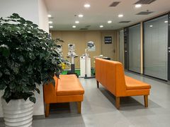 -大连何氏眼科医院