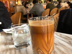 -the rug 飞毯 (朝阳公园店)