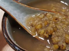 -俏凤凰(美林M·LIVE天地东座店)