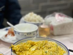-洞天食府(北大街店)