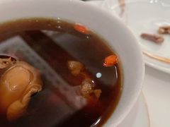 -宝丽轩中餐厅BAOLIXUAN