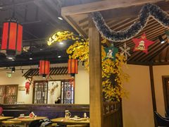 -鸽子窝(青塔店)