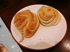 -靖远尕六美味羊羔肉