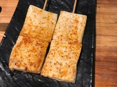 -KAOTOWN烤堂•烧烤(海汇港店)