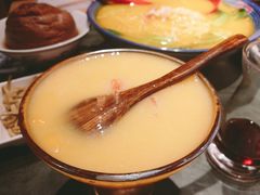 -兰溪小馆(首经贸店)