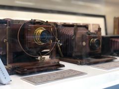 -祥升行照相馆彩扩输出(华人一品大厦店)