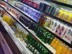 -翠林精选·洗浴·餐饮·住宿(江东大道店)
