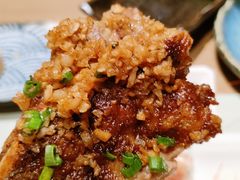 -大渔铁板烧(花园道店)