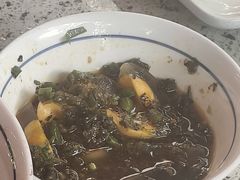 -回水镇·江湖川菜(恒大新城店)